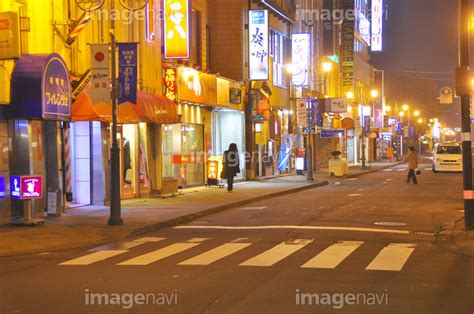 釧路 街コン|釧路市(北海道)の30代（アラサー）が参加する婚活パーティー・。